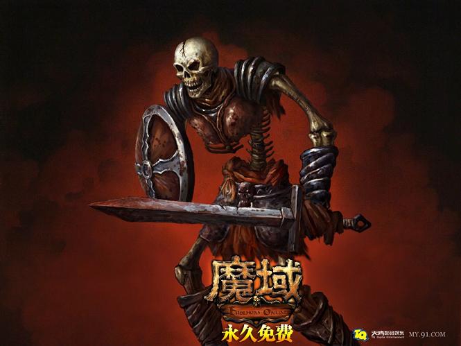 名酱三国4399版：策略塔防新玩法，三国竞技等你来战